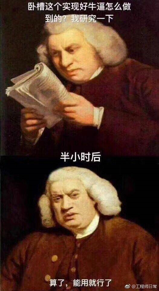 1534173881737