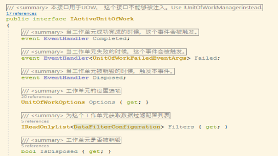 image_1bqf7k6ib1vkh147hssn76211p944.png-83.4kB