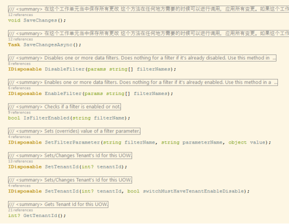 image_1bqf7kcb7njl1jmm1h2ujaa1rhv4h.png-116.8kB