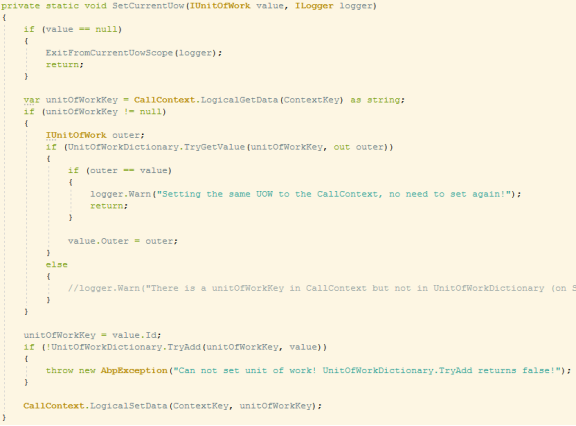 image_1bqf7nqr61om36cekulike1t0j20.png-73.9kB