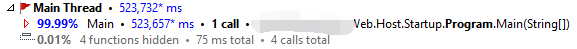 1538116543296