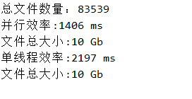 1541471325527