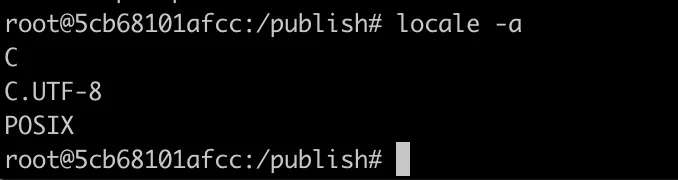 QQ&ndash;20210428215256