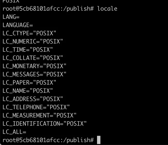 QQ&ndash;20210428215301
