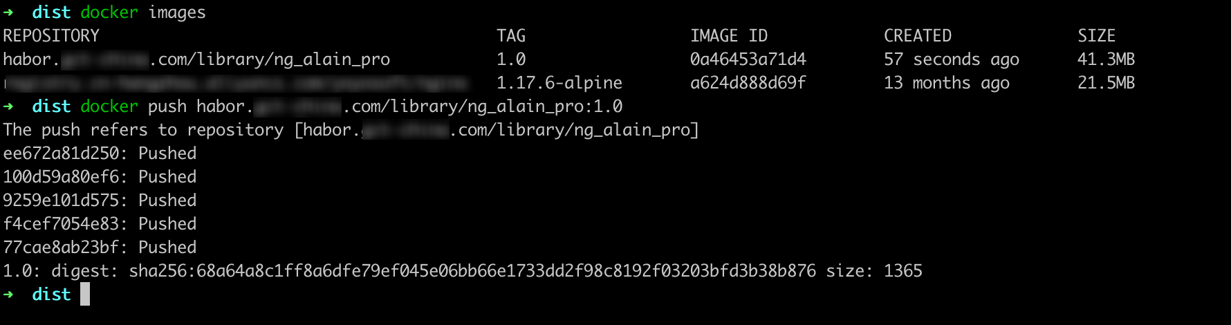 image-20210104141319826