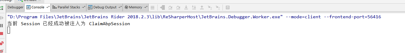 1542620303834