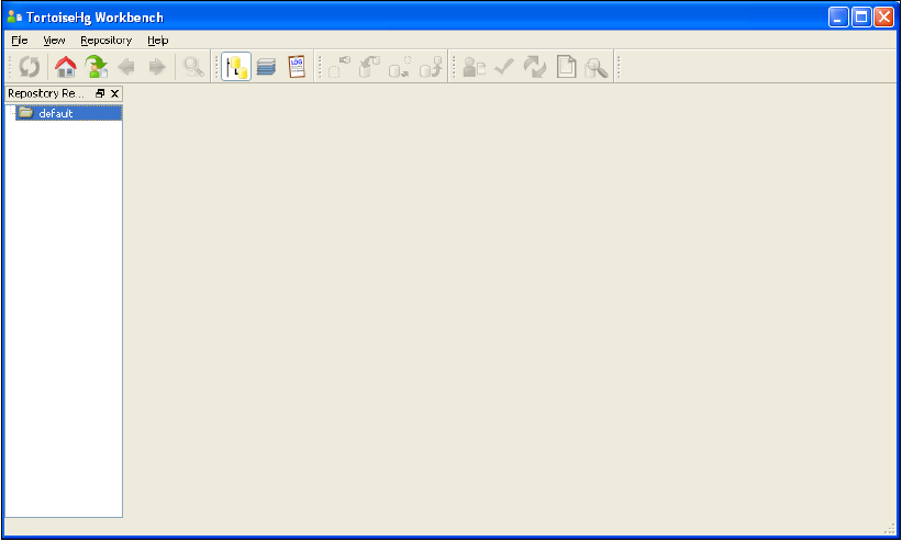 step1.png