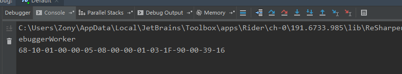 1558358426182
