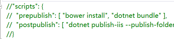 507450-20160712111351607-213646212.png